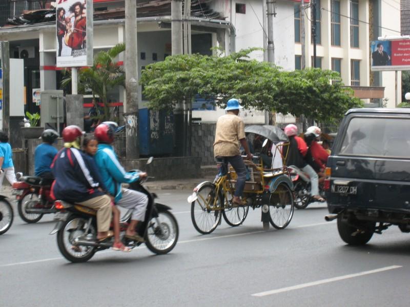 2007 07 14 BALI 027.jpg